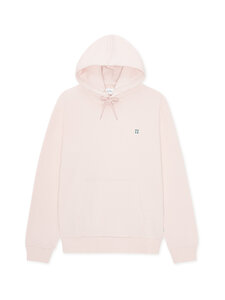 Les Deux - Core Seasonal -huppari - 669 POTPOURRI PINK | Stockmann