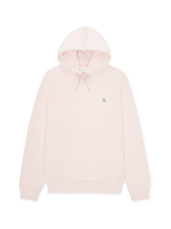 Les Deux - Core Seasonal -huppari - 669 POTPOURRI PINK | Stockmann - photo 1
