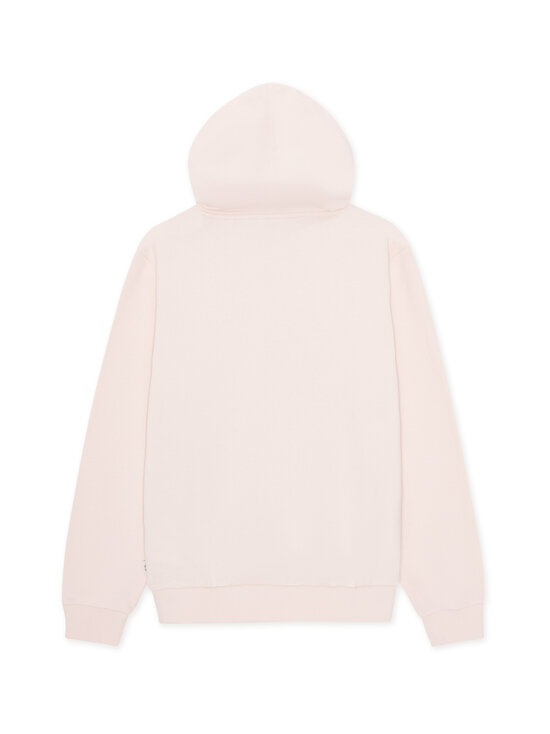 Les Deux - Core Seasonal -huppari - 669 POTPOURRI PINK | Stockmann - photo 2