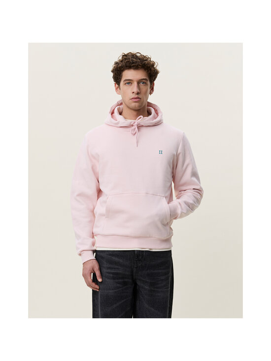 Les Deux - Core Seasonal -huppari - 669 POTPOURRI PINK | Stockmann - photo 3