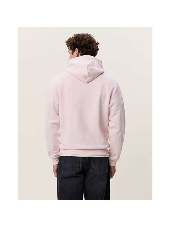 Les Deux - Core Seasonal -huppari - 669 POTPOURRI PINK | Stockmann - photo 4