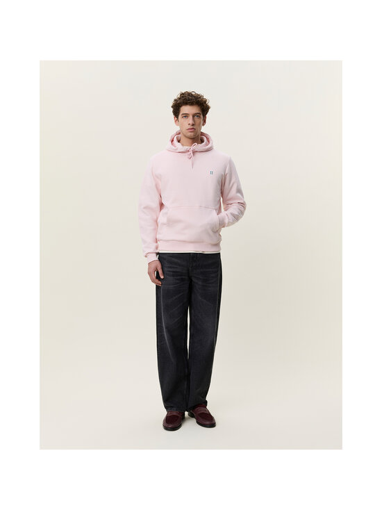 Les Deux - Core Seasonal -huppari - 669 POTPOURRI PINK | Stockmann - photo 5
