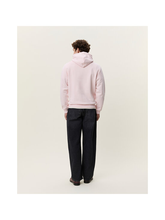 Les Deux - Core Seasonal -huppari - 669 POTPOURRI PINK | Stockmann - photo 6