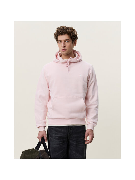 Les Deux - Core Seasonal -huppari - 669 POTPOURRI PINK | Stockmann - photo 7