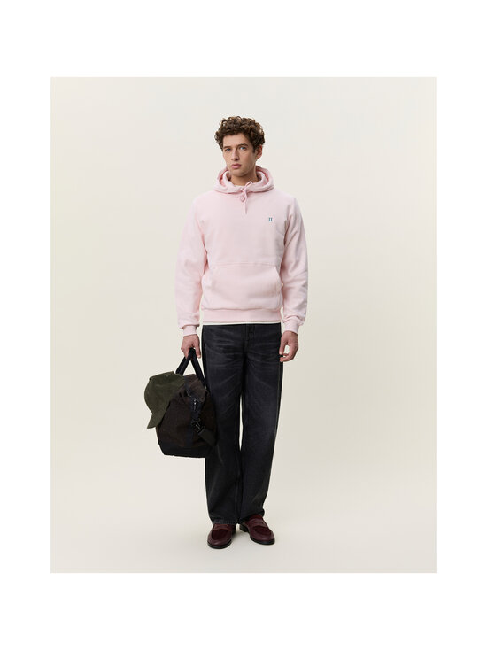 Les Deux - Core Seasonal -huppari - 669 POTPOURRI PINK | Stockmann - photo 8