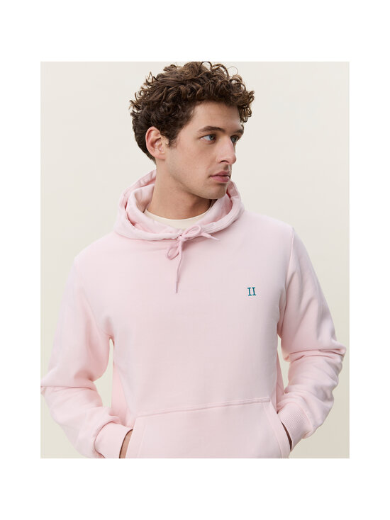 Les Deux - Core Seasonal -huppari - 669 POTPOURRI PINK | Stockmann - photo 9