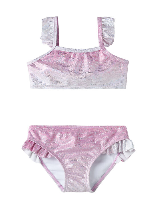 Name It - NmfZola Bikini peldkostīms - STRAWBERRY MOON | Stockmann - photo 1