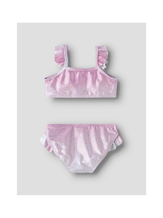 Name It - NmfZola Bikini peldkostīms - STRAWBERRY MOON | Stockmann - photo 2