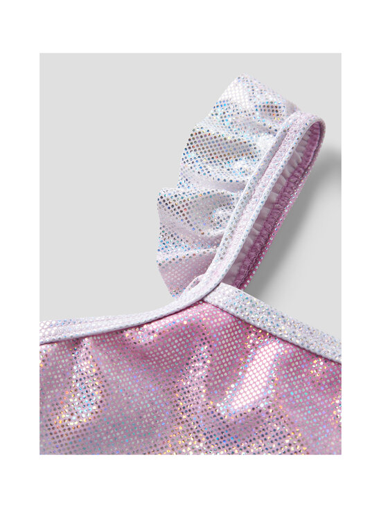 Name It - NmfZola Bikini peldkostīms - STRAWBERRY MOON | Stockmann - photo 3