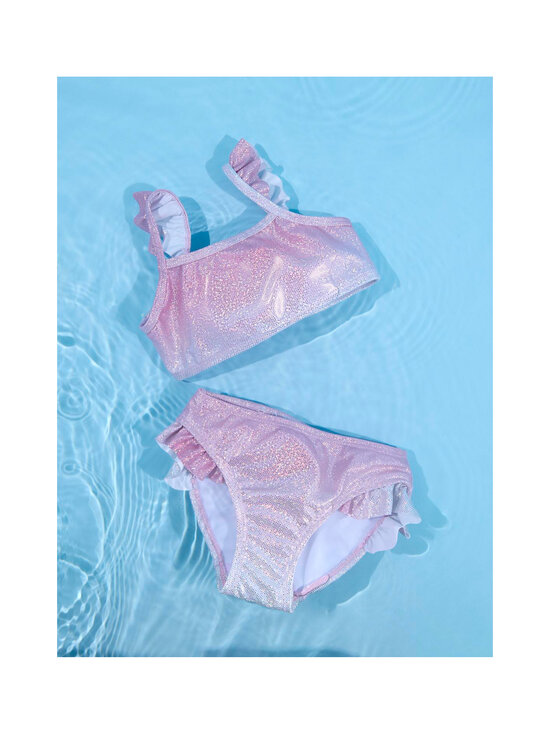 Name It - NmfZola Bikini peldkostīms - STRAWBERRY MOON | Stockmann - photo 4