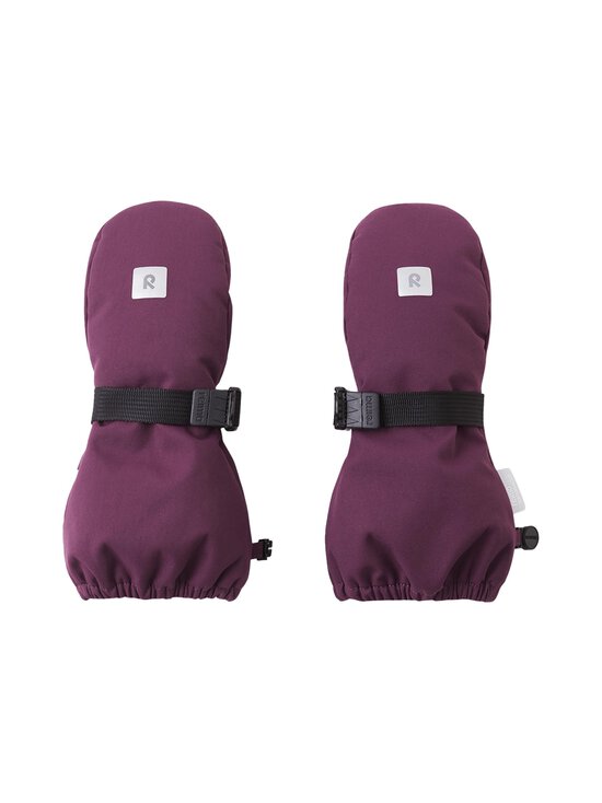 Reima - ReimaTec ziemas cimdi - 4960 LILA - photo 1 Reima - ReimaTec ziemas cimdi - 4960 LILA | Stockmann - photo 1