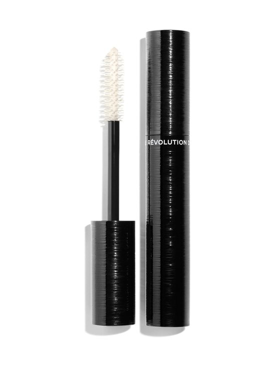 CHANEL - LE VOLUME RÉVOLUTION DE CHANEL Extreme Volume Mascara 3D Printed Brush - 10 NOIR - photo 1 CHANEL - LE VOLUME RÉVOLUTION DE CHANEL Extreme Volume Mascara 3D Printed Brush - 10 NOIR | Stockmann - photo 1