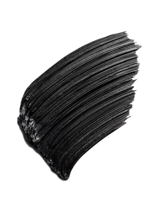 CHANEL - LE VOLUME RÉVOLUTION DE CHANEL Extreme Volume Mascara 3D Printed Brush - 10 NOIR - photo 4 CHANEL - LE VOLUME RÉVOLUTION DE CHANEL Extreme Volume Mascara 3D Printed Brush - 10 NOIR | Stockmann - photo 4