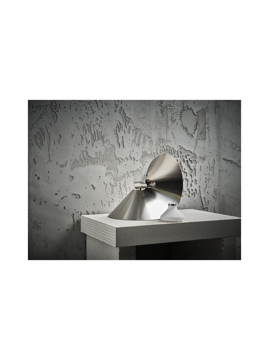Frandsen - Peel-pöytävalaisin - GREY - photo 6 Frandsen - Peel-pöytävalaisin - GREY | Stockmann - photo 6