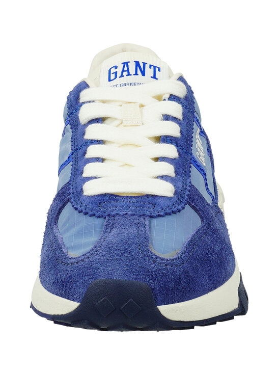 GANT - Youtron brīvā laika apavi - 424 PALACE BLUE | Stockmann - photo 5