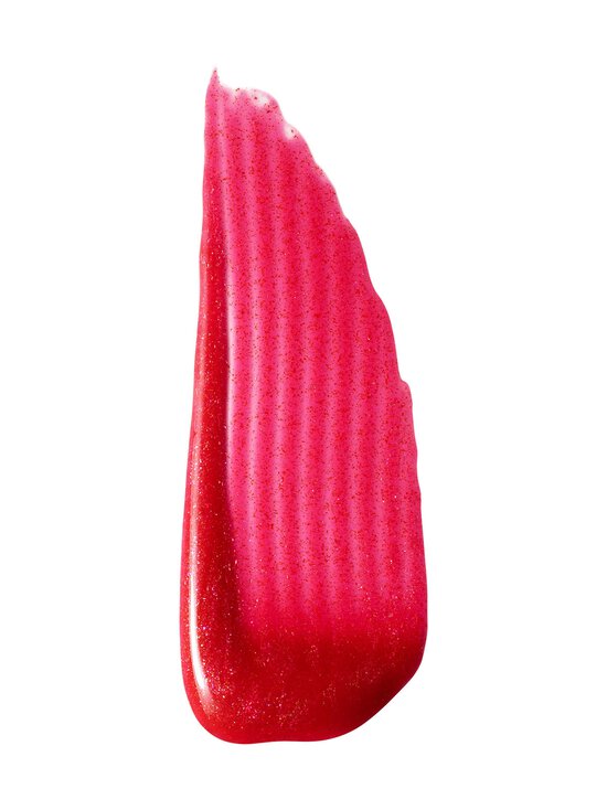 MAC - Viva Glam Lipglass Air Non-Sticky Gloss -huulikiilto - VIVA KIMMITMENT - photo 3 MAC - Viva Glam Lipglass Air Non-Sticky Gloss -huulikiilto - VIVA KIMMITMENT | Stockmann - photo 3