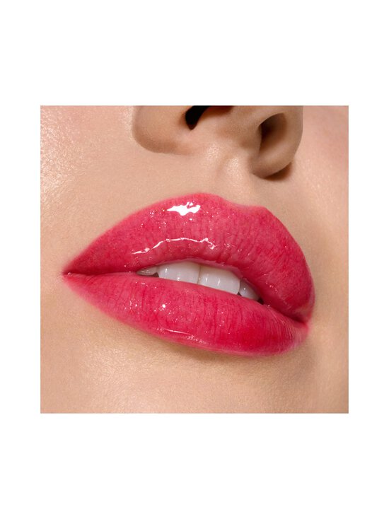 MAC - Viva Glam Lipglass Air Non-Sticky Gloss -huulikiilto - VIVA KIMMITMENT - photo 4 MAC - Viva Glam Lipglass Air Non-Sticky Gloss -huulikiilto - VIVA KIMMITMENT | Stockmann - photo 4