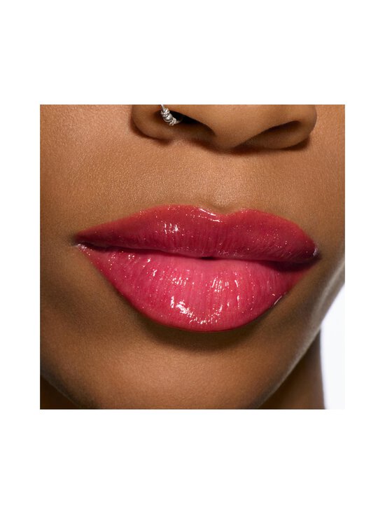 MAC - Viva Glam Lipglass Air Non-Sticky Gloss -huulikiilto - VIVA KIMMITMENT - photo 6 MAC - Viva Glam Lipglass Air Non-Sticky Gloss -huulikiilto - VIVA KIMMITMENT | Stockmann - photo 6