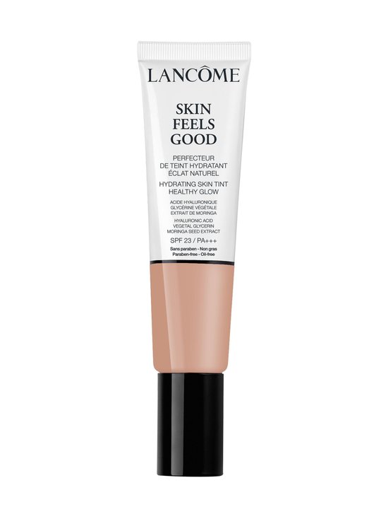 Skin Feels Good SPF 23 -kosteuttava pikakaunistaja 32 ml