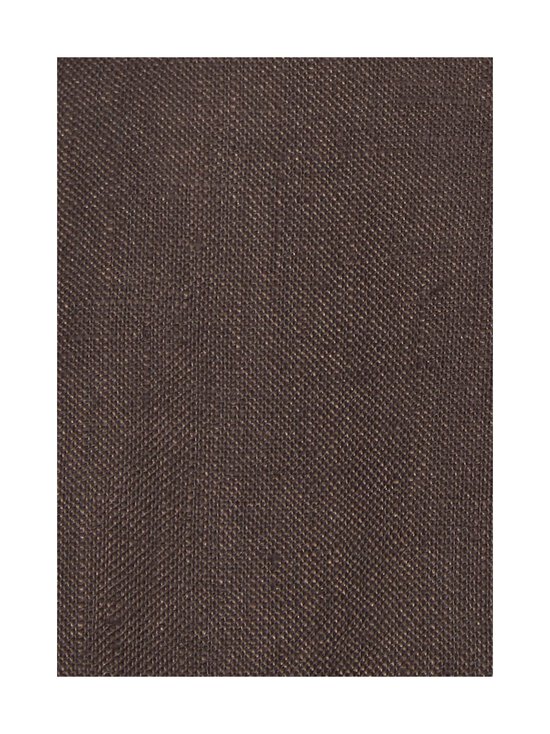 CONSTRUE - Linane soni Marcelo - 4 BROWN - photo 3 CONSTRUE - Linane soni Marcelo - 4 BROWN | Stockmann - photo 3