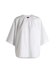 BOSS - Banorena-paita - WHITE | Stockmann