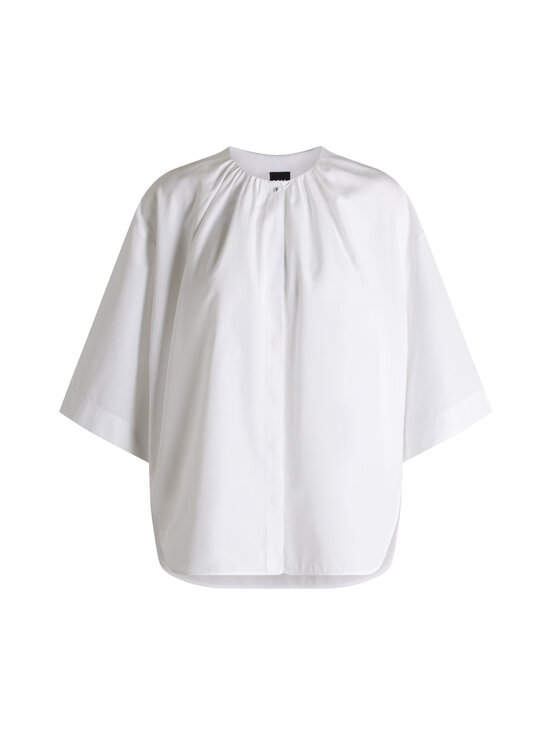 BOSS - Banorena-paita - WHITE | Stockmann - photo 1