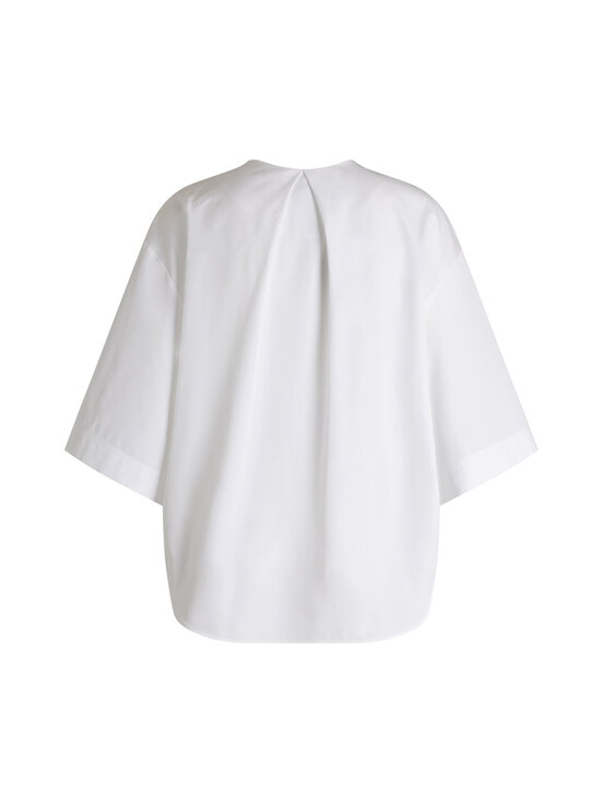 BOSS - Banorena-paita - WHITE | Stockmann - photo 2