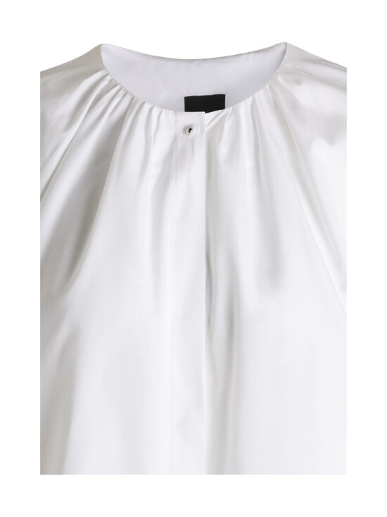 BOSS - Banorena-paita - WHITE | Stockmann - photo 3