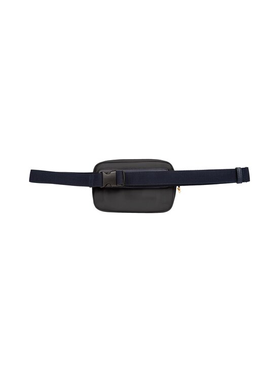 Tommy Hilfiger - Poppy Bumbag -laukku - BDS BLACK - photo 2 Tommy Hilfiger - Poppy Bumbag -laukku - BDS BLACK | Stockmann - photo 2