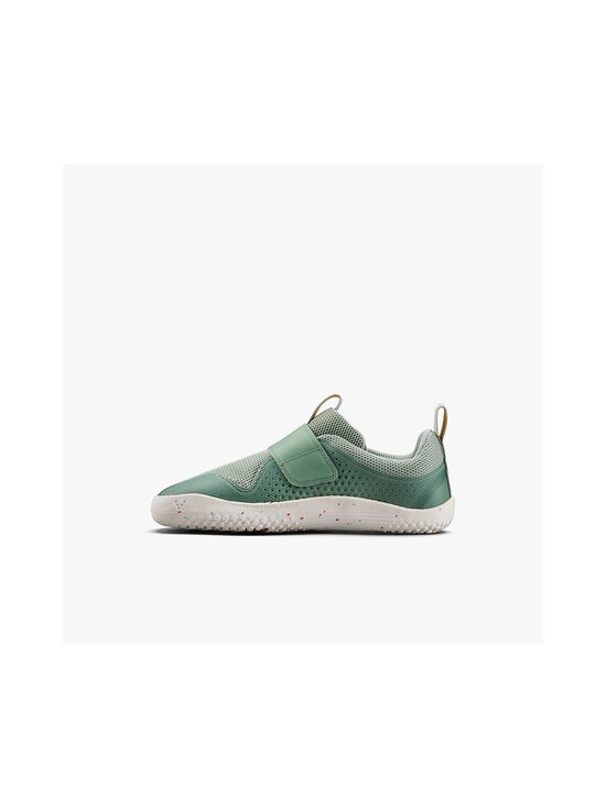 Vivobarefoot - Paljajalujalatsid Primus Sport III Kids - 13 GLACIAL GREEN - photo 3 Vivobarefoot - Paljajalujalatsid Primus Sport III Kids - 13 GLACIAL GREEN | Stockmann - photo 3