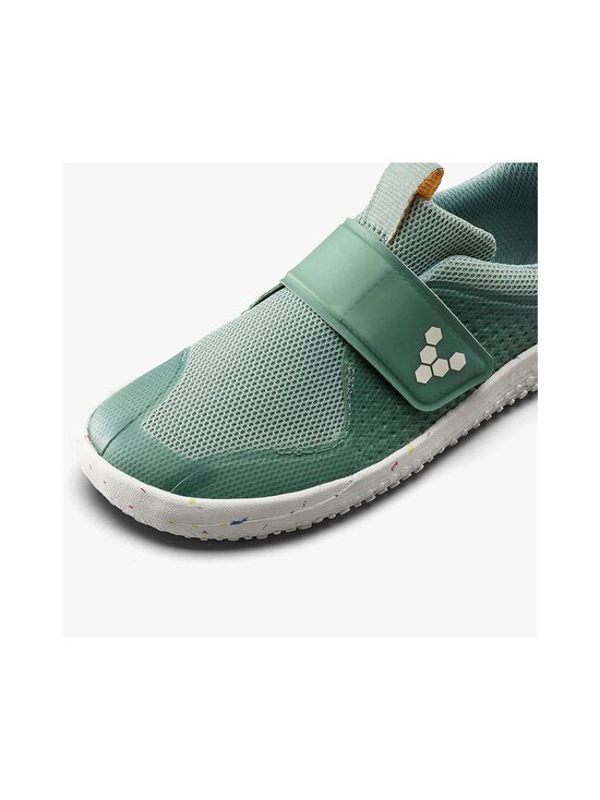 Vivobarefoot - Paljajalujalatsid Primus Sport III Kids - 13 GLACIAL GREEN - photo 6 Vivobarefoot - Paljajalujalatsid Primus Sport III Kids - 13 GLACIAL GREEN | Stockmann - photo 6