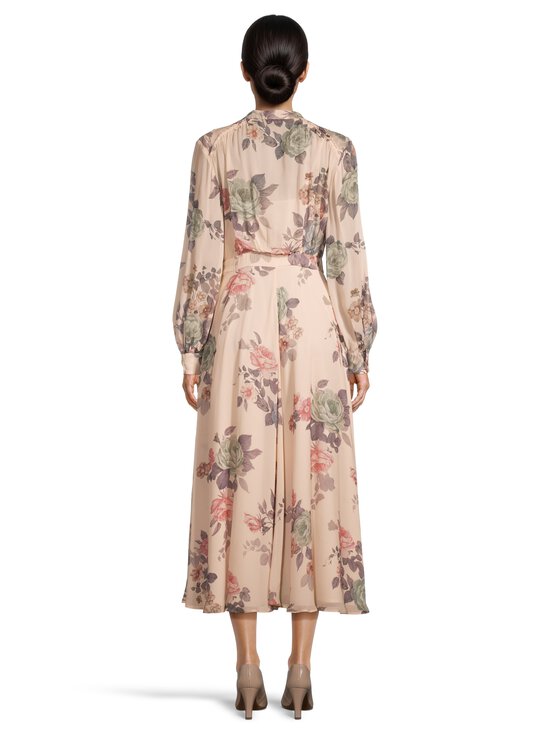 Marella - MllMastro kleita - 1 POWDER | Stockmann - photo 3