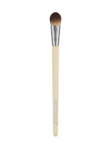 Eco Tools - All Over Shadow Brush -meikkisivellin | Stockmann