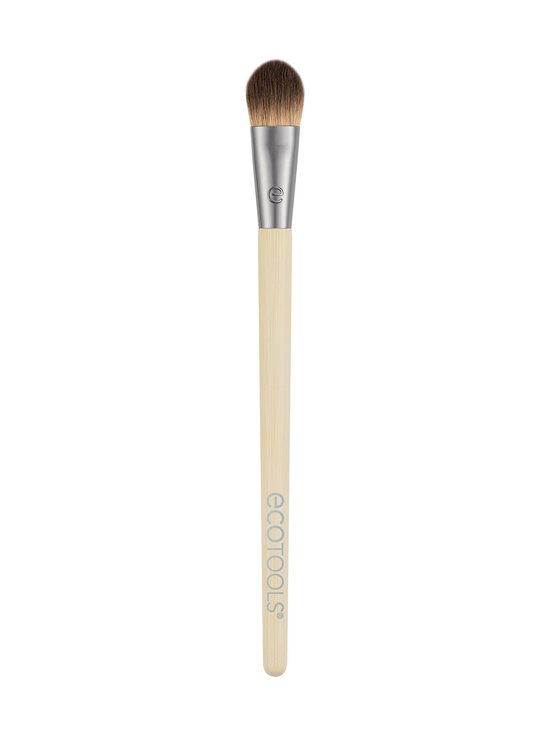 Eco Tools - All Over Shadow Brush -meikkisivellin - NOCOL | Stockmann - photo 1