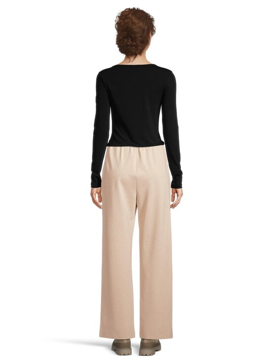 Ril's - Loel -housut - 030 M BLOND WOOD | Stockmann - photo 4