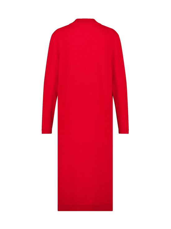 Gerry Weber - Džemperkleita - 60339 CHERRY - photo 2 Gerry Weber - Džemperkleita - 60339 CHERRY | Stockmann - photo 2