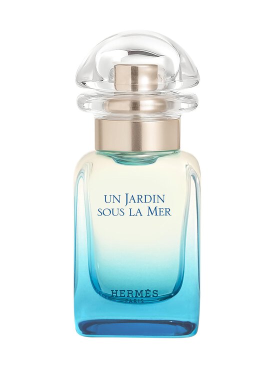 HERMÈS - Un Jardin sous la Mer Eau de Toilette -tuoksu - NOCOL | Stockmann - photo 2