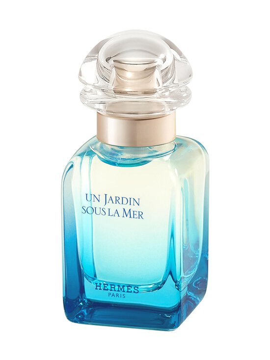 HERMÈS - Un Jardin sous la Mer Eau de Toilette -tuoksu - NOCOL | Stockmann - photo 11