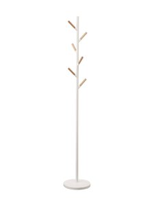 Yamazaki - Plain-naulakko - WHITE Yamazaki - Plain-naulakko - WHITE | Stockmann