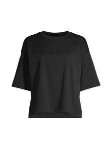 Cph Muse - CMMuse t-paita - BLACK | Stockmann
