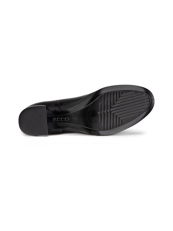 ecco - Poolsaapad Dress Classic - 01001 BLACK - photo 2 ecco - Poolsaapad Dress Classic - 01001 BLACK | Stockmann - photo 2
