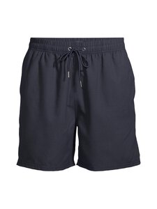 Cap Horn - Thim peldšorti - NAVY SOLID | Stockmann