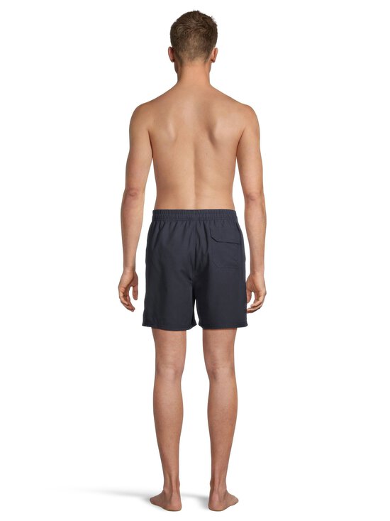 Cap Horn - Thim peldšorti - NAVY SOLID | Stockmann - photo 4