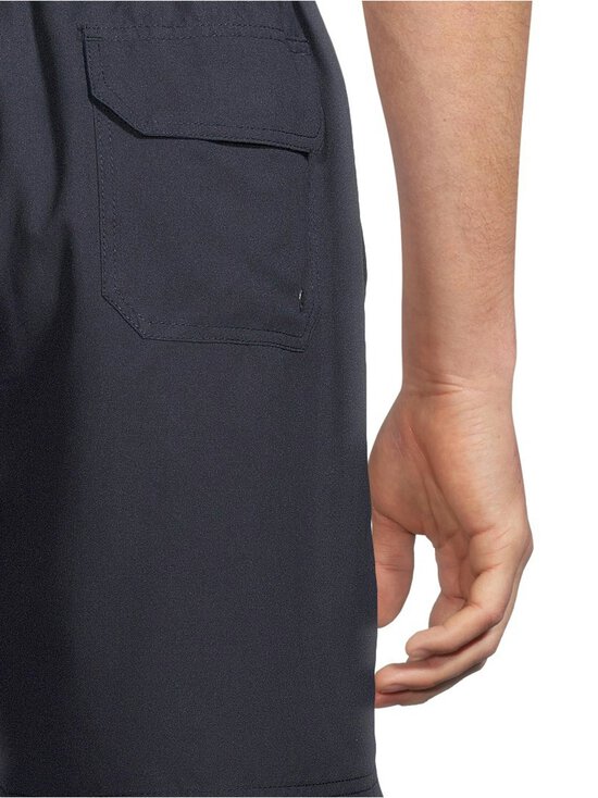 Cap Horn - Thim peldšorti - NAVY SOLID | Stockmann - photo 5