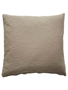 BoConcept - Linen Washed -tyyny - BEIGE | Stockmann
