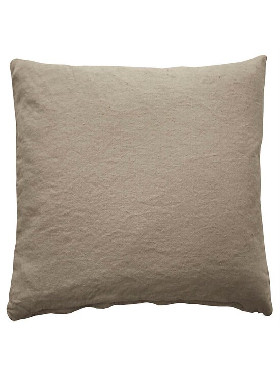 Linen Washed -tyyny