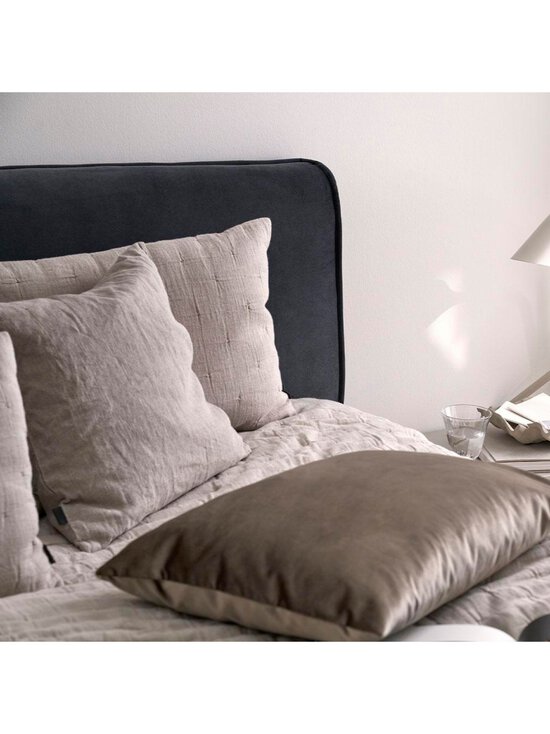 BoConcept - Linen Washed -tyyny - BEIGE - photo 2 BoConcept - Linen Washed -tyyny - BEIGE | Stockmann - photo 2