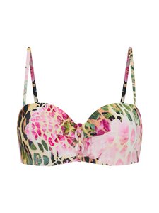 Marc & André - Fusion bikini tops - MULTI (MC0) | Stockmann