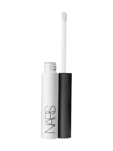 NARS - Smudge Proof Eyeshadow Base Primer- luomivärin pohjustusvoide 8 g NARS - Smudge Proof Eyeshadow Base Primer- luomivärin pohjustusvoide 8 g | Stockmann