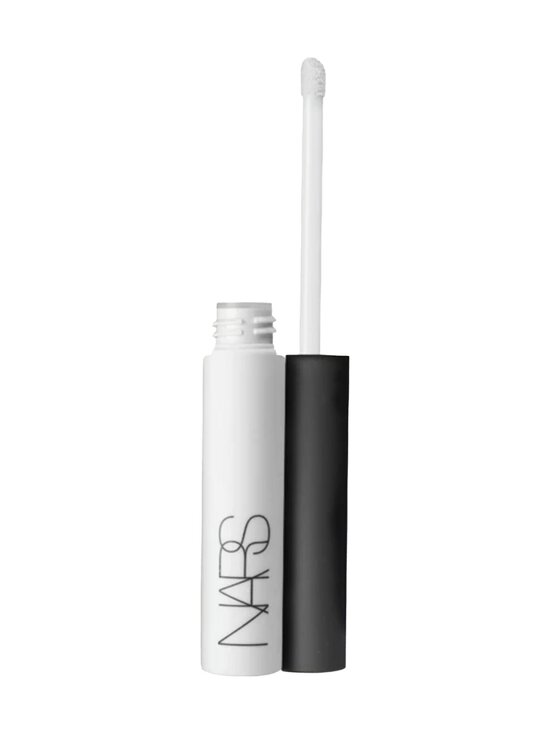 NARS - Smudge Proof Eyeshadow Base Primer- luomivärin pohjustusvoide 8 g - NOCOL - photo 1 NARS - Smudge Proof Eyeshadow Base Primer- luomivärin pohjustusvoide 8 g - NOCOL | Stockmann - photo 1